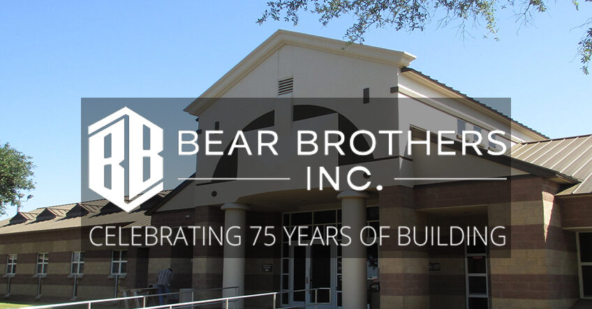 bear-brothers-project-logo