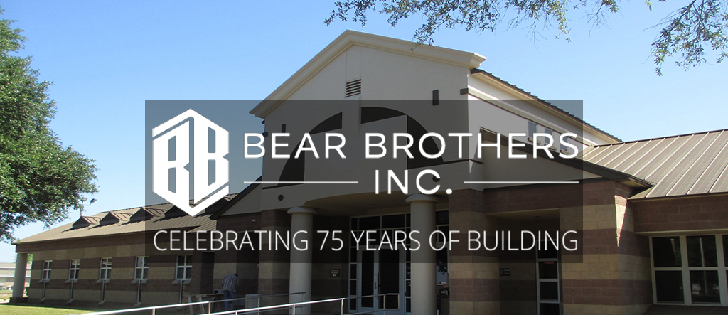 Bear Brother Inc.